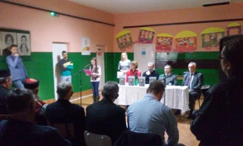 Svecana akademija 90 godina Siriga 2017-1